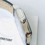 Certina 34.5mm Nam C025.510.16.083.00 - Ảnh 6