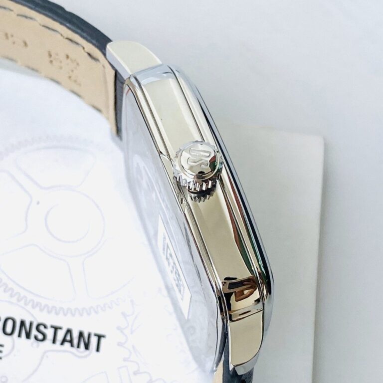 6 1670901688216 1712589380