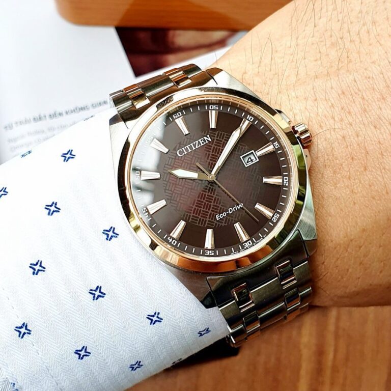 62 1668436275406 1712589201