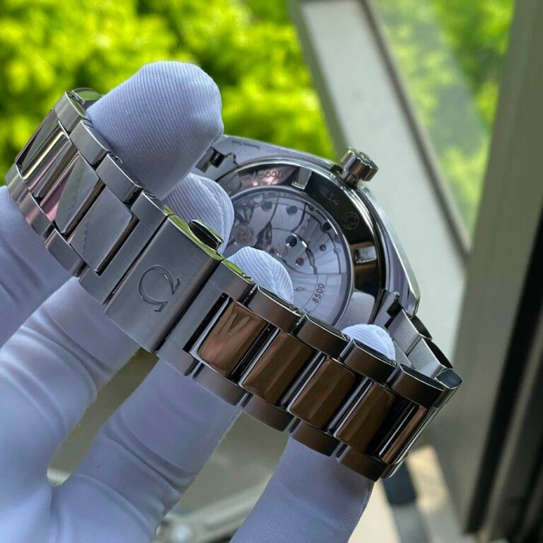 6511c17a2e04e85ab11524 1667394974069 1712588994