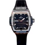 Hublot 39mm Nam 662.NX.1170.LR.1204 - Ảnh 1