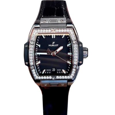 Ảnh sản phẩm Hublot 39mm Nam 662.NX.1170.LR.1204