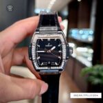 Hublot 39mm Nam 662.NX.1170.LR.1204 - Ảnh 2