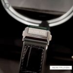 Hublot 39mm Nam 662.NX.1170.LR.1204 - Ảnh 5