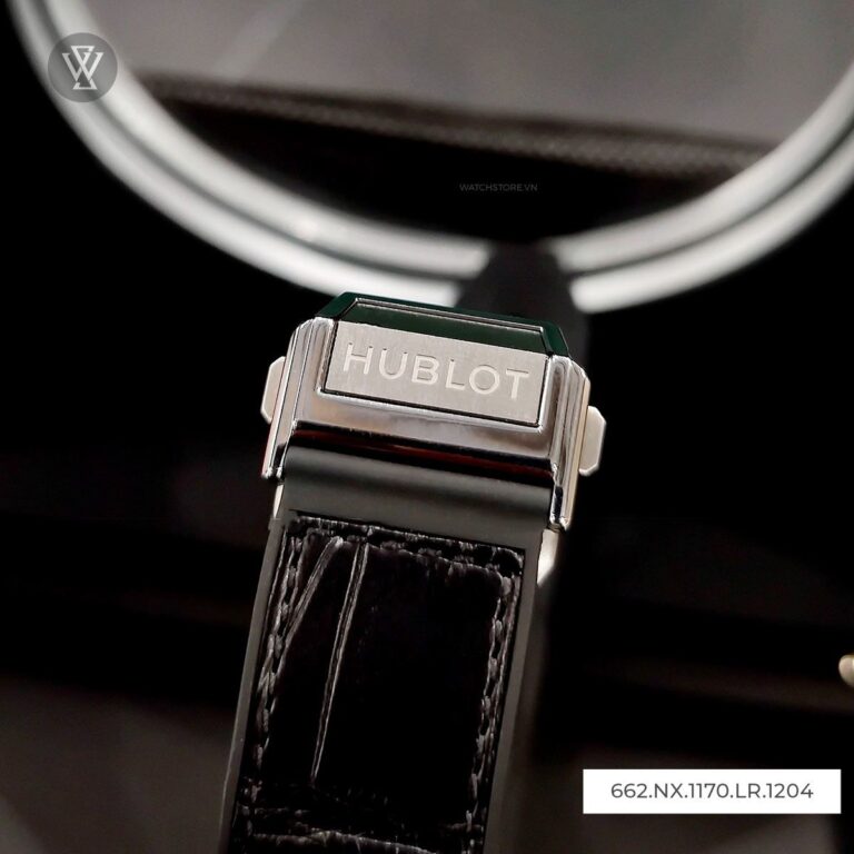 662 Nx 1170 Lr 1204 5 1668592312004 1712589313