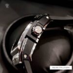 Hublot 39mm Nam 662.NX.1170.LR.1204 - Ảnh 6