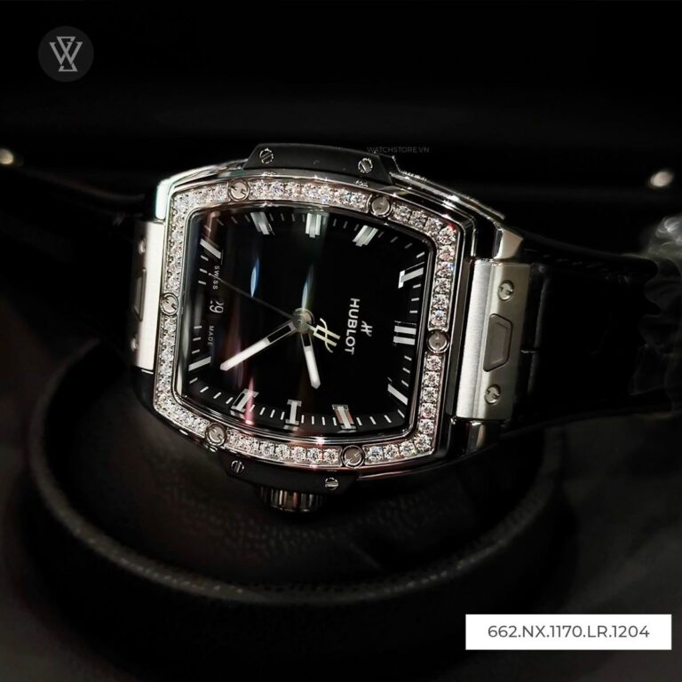 662 Nx 1170 Lr 1204 7 1668592317250 1712589314