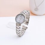 Citizen 29mm Nữ EX1460-55A - Ảnh 2