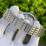 Omega 41mm Nam 433.10.41.21.02.001 - Ảnh 6