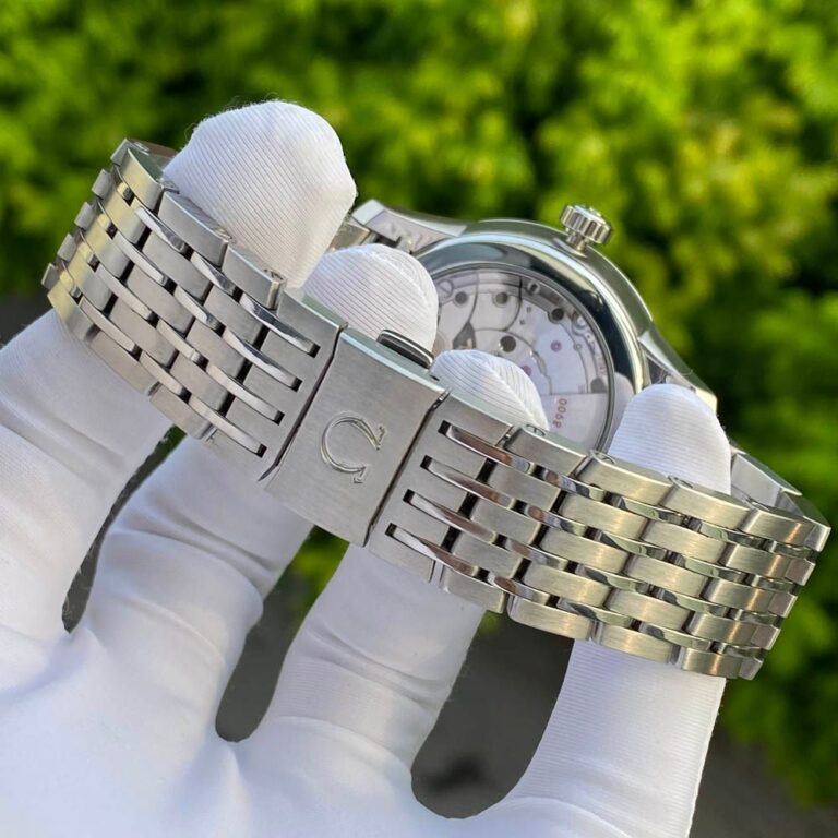 6b63deb2cccb0a9553da32 1667395390570 1712588996