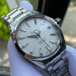 Omega 41.5mm Nam 231.10.42.21.02.003 - Ảnh 3