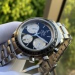 Omega 40mm Nam 326.30.40.50.01.002 - Ảnh 7