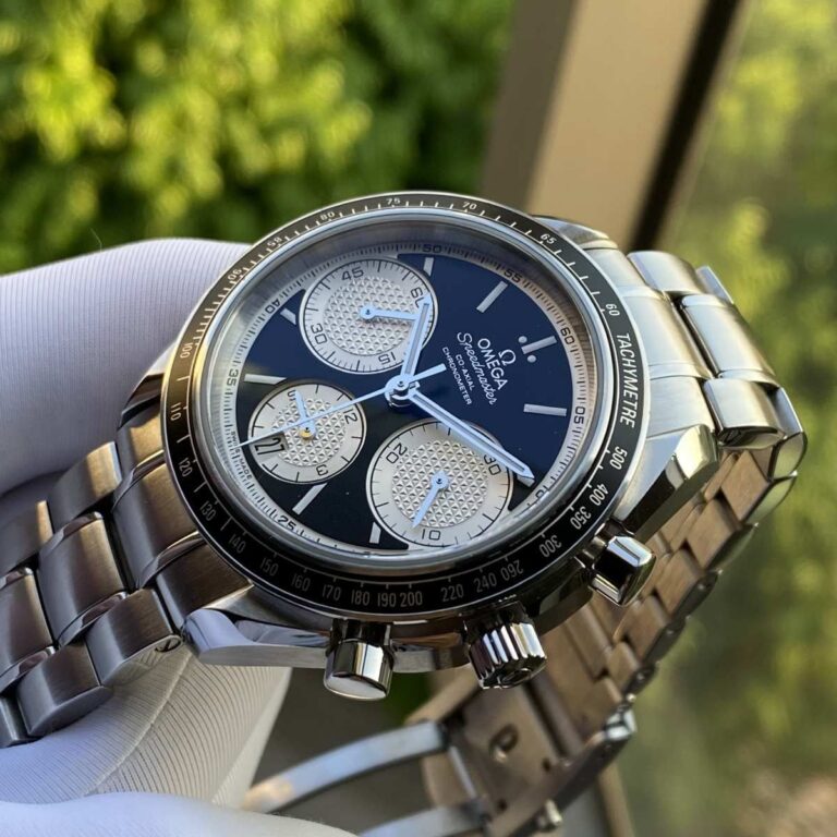 7 1667533294885 1712589028