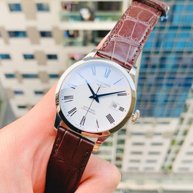 7 1668313387381 1712589234