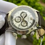 Versace 44mm Nam VEV700119 - Ảnh 2