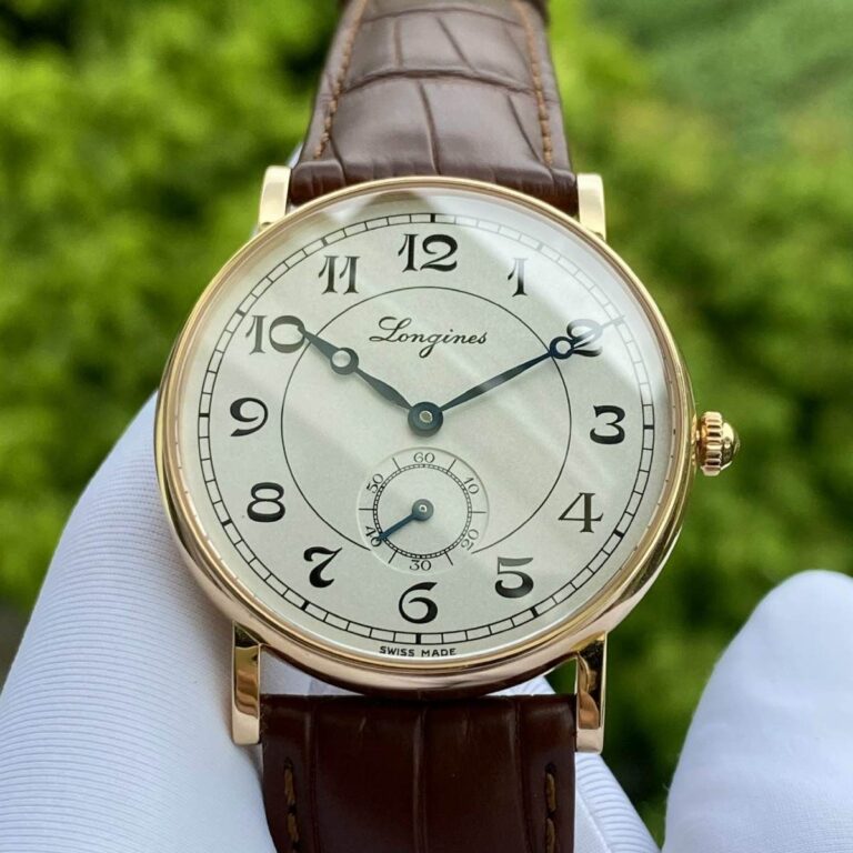 7 1668394480412 1712589094