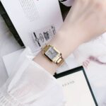 Citizen 22x28mm Nữ EW5552-53D - Ảnh 7