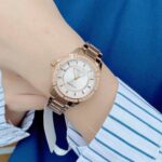 Citizen 34mm Nữ FE6063-53A - Ảnh 7