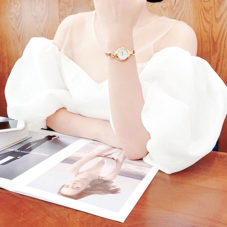 7 1669273046142 1712589593