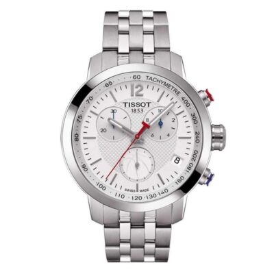 Ảnh sản phẩm Tissot 34mm Nữ T055.217.11.017.00