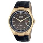 Citizen 41mm Nam AW1133-06H - Ảnh 1