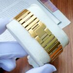 Citizen 28x38mm Nam AR3102-51E - Ảnh 4