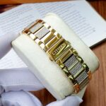 Citizen 42mm Nam CA0752-58E - Ảnh 4