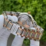 Longines 38.5mm Nam L2.628.5.99.7 - Ảnh 6