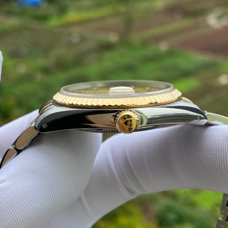 7d3dfd24e85d2e03774c46 1667395778582 1712588999