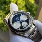 Omega 40mm Nam 326.30.40.50.01.002 - Ảnh 8