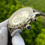 Versace 44mm Nam VEV700119 - Ảnh 3