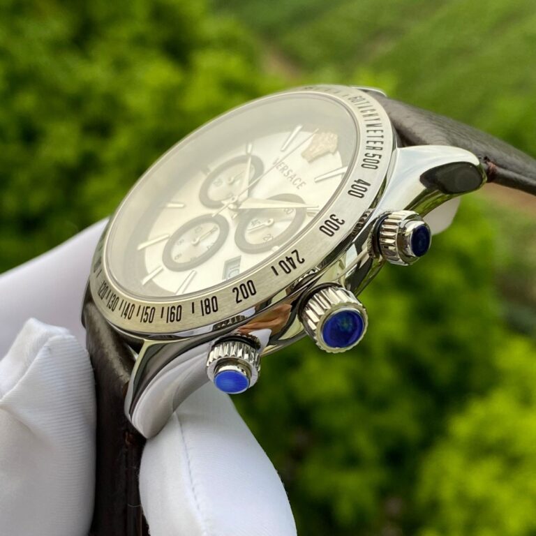 8 1668318934015 1712589242