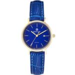 Bentley 38mm Nam BL1805-20LKNN-LK-GL-X - Ảnh 1