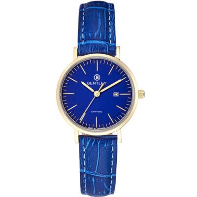 Ảnh sản phẩm Bentley 38mm Nam BL1805-20LKNN-LK-GL-X