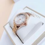 Citizen 34mm Nữ FE6063-53A - Ảnh 8