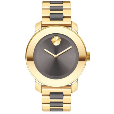 Ảnh sản phẩm Movado 36mm Nữ 3600338