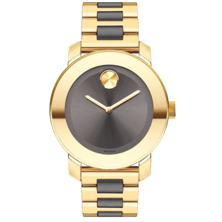 Movado 36mm Nữ 3600338
