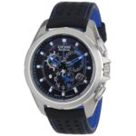 Citizen 46mm Nam AT7030-05E - Ảnh 1