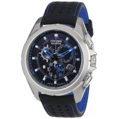 Ảnh sản phẩm Citizen 46mm Nam AT7030-05E