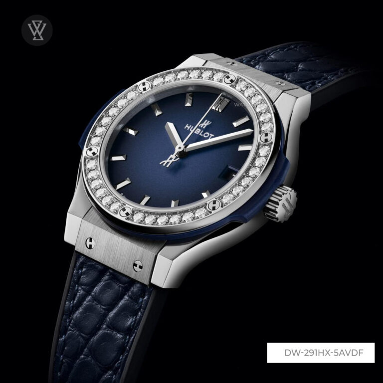 81 1088162838 2014239861 1712589063