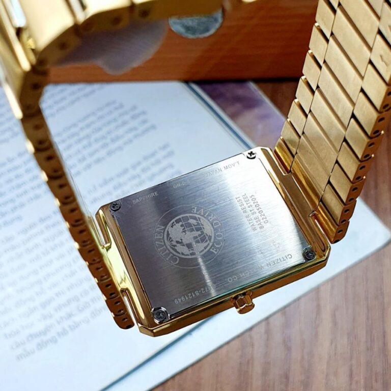 81 1668435857131 1712589196