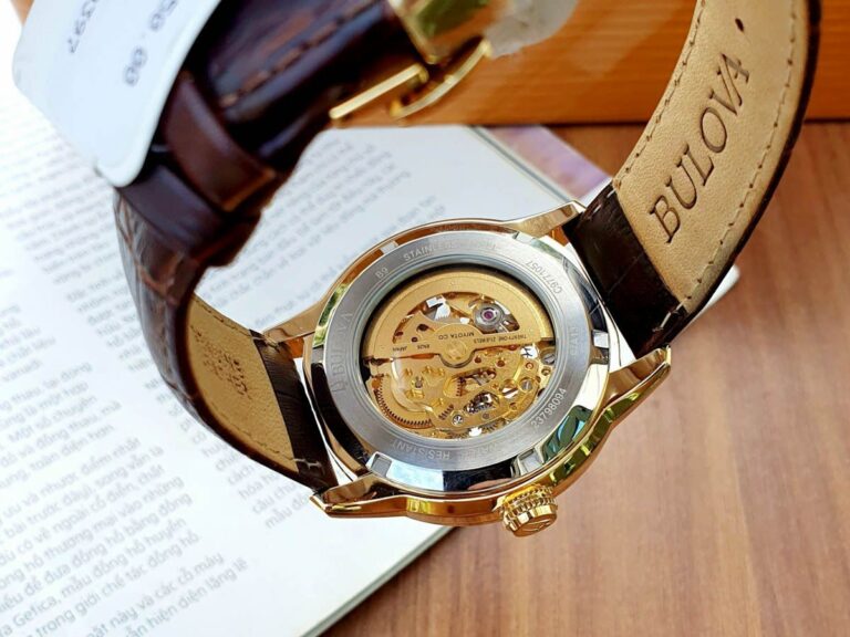 819b6920c3491a17435831 1669291988095 1712589695