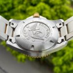 Longines 41mm Nam L3.781.3.56.7 - Ảnh 4