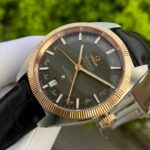 Omega 41mm Nam 130.23.41.22.06.001 - Ảnh 3