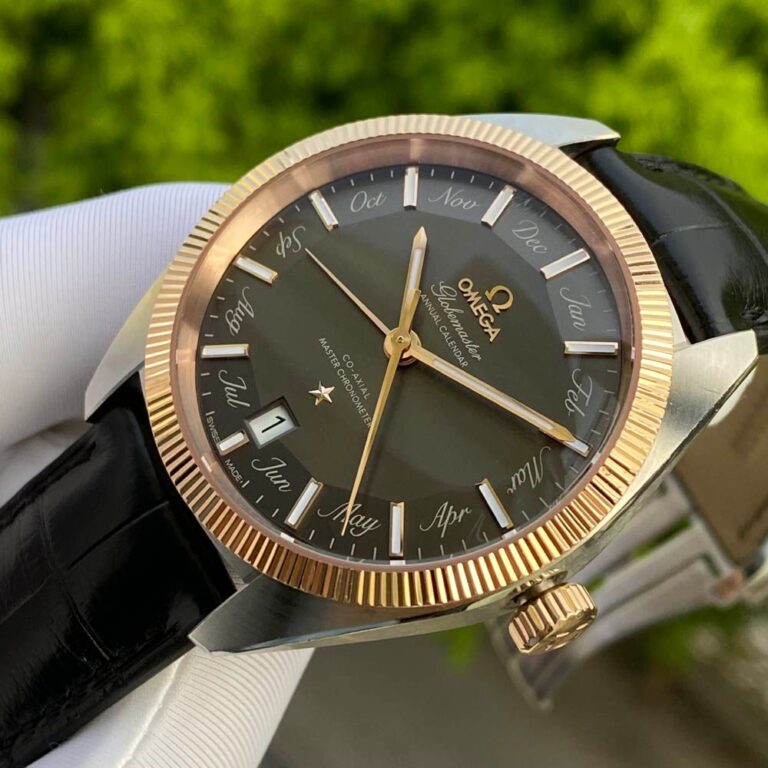 8dfa0bc4b5ea73b42afb34 1667740438518 1712589097