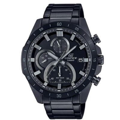 Ảnh sản phẩm Casio 47mm Nam EFR-571MDC-1AVUDF