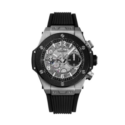 Ảnh sản phẩm Hublot 42mm Nam 441.NM.1171.RX