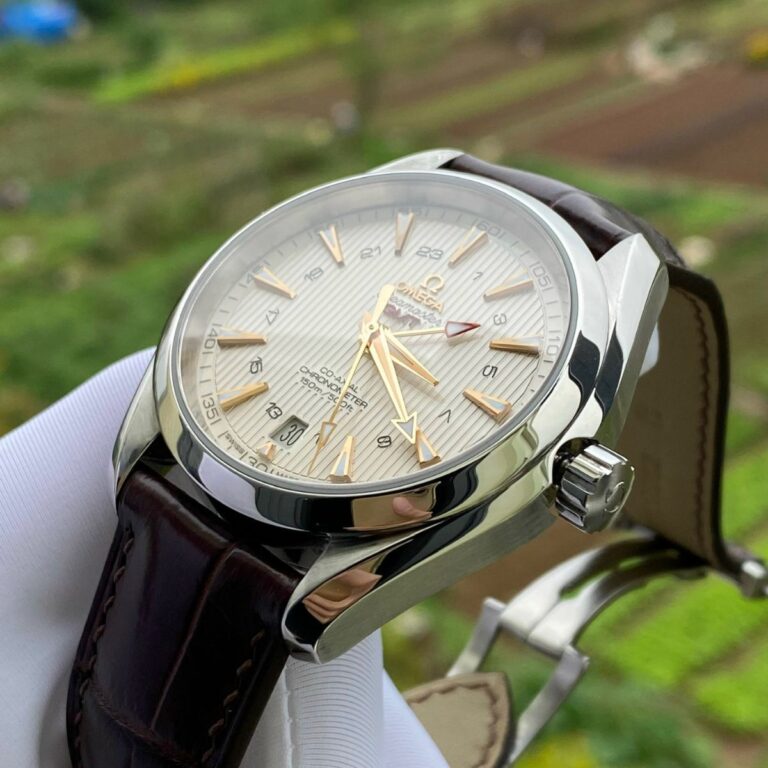 9 1668325306754 1712589245