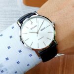 Bulova 42mm Nam 96C130 - Ảnh 5