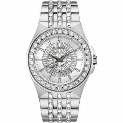 Ảnh sản phẩm Bulova 42mm Nam 96A236